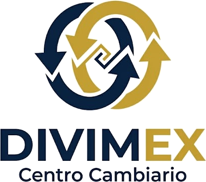 DIVIMEX Centro Cambiario, entidad constituida con asesoría INAMEX