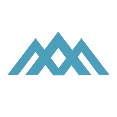 Logotipo de cliente acompañado por INAMEX